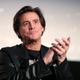 Illustration for article titled Jim Carrey Excoriates the NFL’s New Policy in One Sweet Tweet